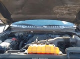 Ford F-150 Xlt 1FTEX1CP8FKD81500 снимка