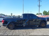 Ford F-150 Xlt 1FTEX1CP8FKD81500 снимка