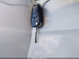 Ford F-150 Xlt 1FTEX1CP8FKD81500 снимка