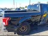 Ford F-150 Xlt 1FTEX1CP8FKD81500 снимка