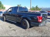Ford F-150 Xlt 1FTEX1CP8FKD81500 снимка
