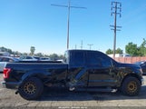 Ford F-150 Xlt 1FTEX1CP8FKD81500 снимка