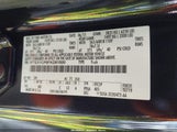 Ford F-150 Xlt 1FTEX1CP8FKD81500 снимка