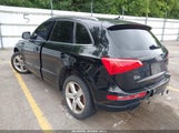 Audi Q5 3.2 Premium WA1KK78R59A045998 снимка