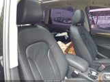 Audi Q5 3.2 Premium WA1KK78R59A045998 снимка