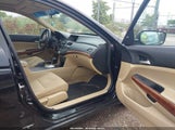 Honda Accord 3.5 Ex 1HGCP3F79BA000852 снимка