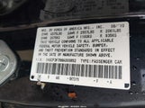 Honda Accord 3.5 Ex 1HGCP3F79BA000852 снимка