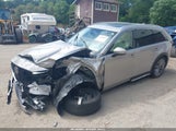 Mazda Cx-90 3.3 Turbo Premium Plus JM3KKEHD7R1189218 photo