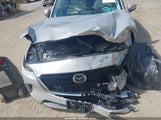 Mazda Cx-90 3.3 Turbo Premium Plus JM3KKEHD7R1189218 снимка