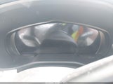 Mazda Cx-90 3.3 Turbo Premium Plus JM3KKEHD7R1189218 photo