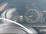 BMW X6 xDrive35I 5UXKU2C30H0X47543 снимка