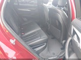 BMW X6 xDrive35I 5UXKU2C30H0X47543 снимка