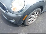 Mini Cooper S WMWMF73529TW84266 снимка