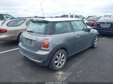 Mini Cooper S WMWMF73529TW84266 photo