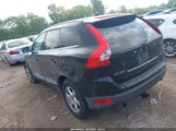Volvo Xc60 3.2/3.2 R-Design YV4952DZXB2188575 fotografie