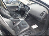 Volvo Xc60 3.2/3.2 R-Design YV4952DZXB2188575 photo