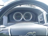 Volvo Xc60 3.2/3.2 R-Design YV4952DZXB2188575 photo