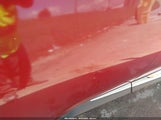 Nissan Murano Sv 5N1AZ2MG1HN175915 fotografie