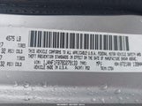 Jeep Compass 1J4NF1FB7BD279133 снимка