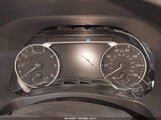 Nissan Altima Sv Fwd 1N4BL4DV6NN339200 снимка