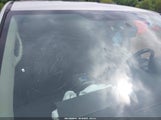 Chrysler Town & Country Touring-L 2A4RR8DG8BR716568 photo