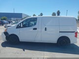 Nissan Nv200 Cargo Sv Xtronic Cvt 3N6CM0KNXMK708455 fotografie