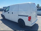 Nissan Nv200 Cargo Sv Xtronic Cvt 3N6CM0KNXMK708455 fotografie
