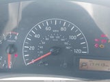 Nissan Nv200 Cargo Sv Xtronic Cvt 3N6CM0KNXMK708455 photo