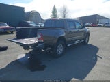 Toyota Tacoma Base V6 3TMLU4EN6EM162930 снимка