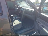 Toyota Tacoma Base V6 3TMLU4EN6EM162930 снимка