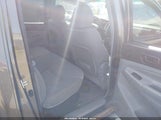 Toyota Tacoma Base V6 3TMLU4EN6EM162930 снимка