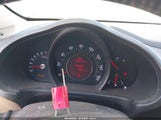 Kia Sportage Ex KNDPC3A24C7260209 снимка