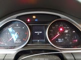 Audi Q7 3.0 Tdi Premium WA1VMAFE7ED005810 снимка