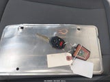 Subaru Crosstrek JF2GUABC0R8253514 снимка