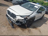 Subaru Crosstrek JF2GUABC0R8253514 fotografie