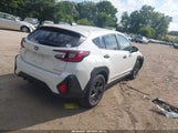 Subaru Crosstrek JF2GUABC0R8253514 снимка