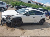 Subaru Crosstrek JF2GUABC0R8253514 fotografie