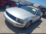Ford Mustang V6 Deluxe/V6 Premium 1ZVFT80NX75328788 photo