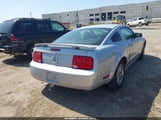 Ford Mustang V6 Deluxe/V6 Premium 1ZVFT80NX75328788 снимка