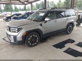 Hyundai Santa Fe Sel 5NMP2DGL2RH021333 снимка