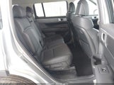 Hyundai Santa Fe Sel 5NMP2DGL2RH021333 снимка