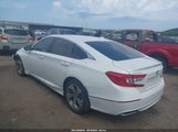 Honda Accord Ex 1HGCV1F43KA176330 снимка