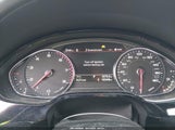 Audi A8 L 4.0T Sport WAU43AFD3GN005437 снимка