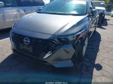 Nissan Sentra S 3N1AB8BV4SY233350 снимка