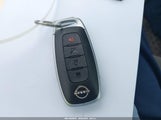 Nissan Sentra S 3N1AB8BV4SY233350 снимка