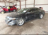 Chevrolet Malibu Lt 1G1ZD5ST5JF142643 снимка
