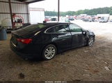 Chevrolet Malibu Lt 1G1ZD5ST5JF142643 снимка