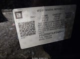 Chevrolet Malibu Lt 1G1ZD5ST5JF142643 снимка