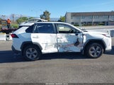Toyota Rav4 Hybrid Xle JTMRWRFV8PD170607 снимка