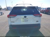 Toyota Rav4 Hybrid Xle JTMRWRFV8PD170607 снимка